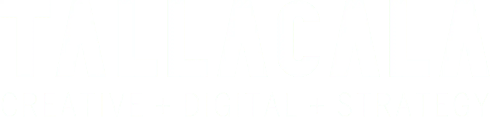 Tallacala Digital
